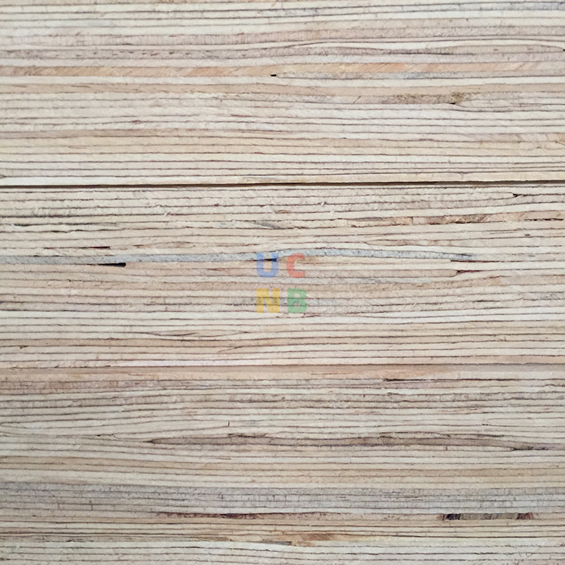 Wholesale Pine Wood LVL Beams for DIY Wood Crafters