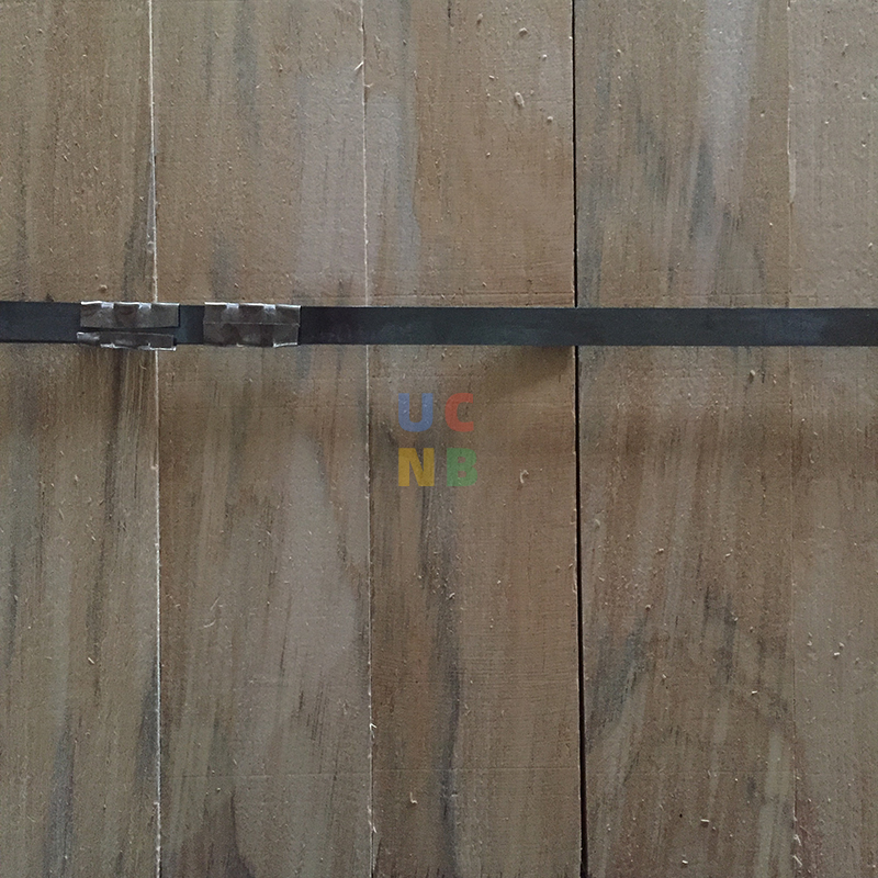 Wholesale Pine Wood LVL Beams for DIY Wood Crafters