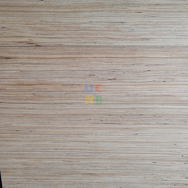 Wholesale Pine LVL Beams for Durable Wood Construction Projects