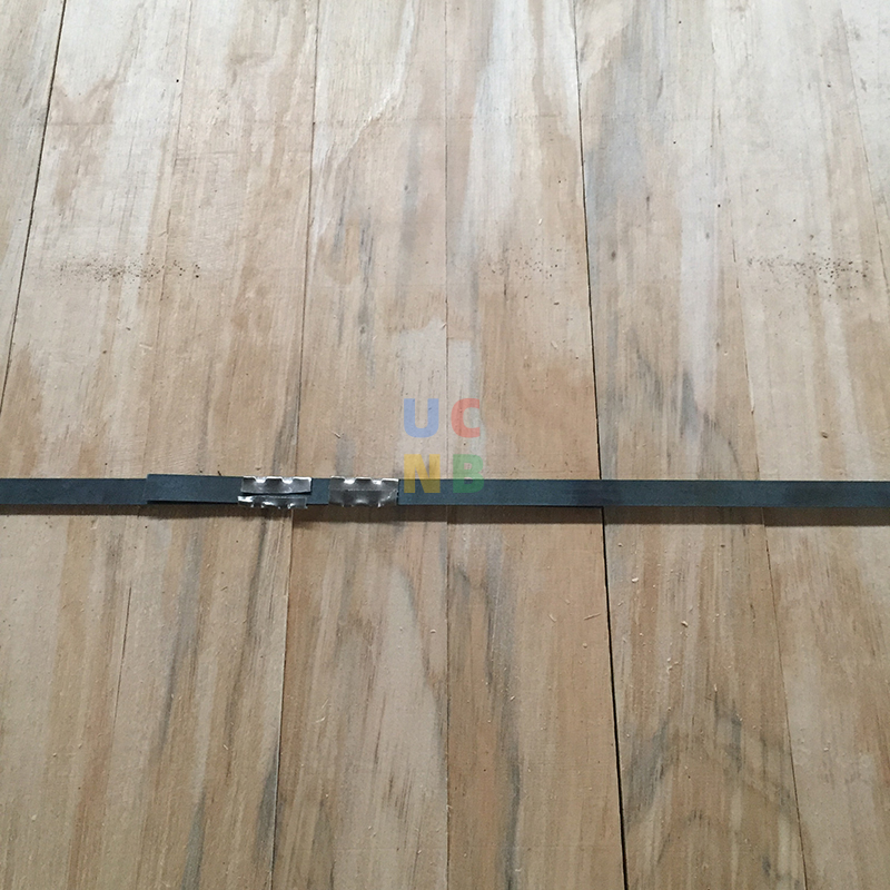 Pine LVL Timber Beams for Wholesale Wood Pricing