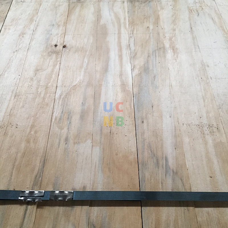 Pine Timber LVL Beams for Ceiling Wood Accents