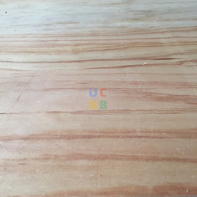 Wholesale Pine LVL Timber Beams for Wood Retail